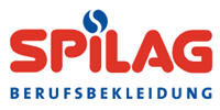 Wartungsplaner Logo SPILAG AGSPILAG AG